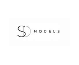 sd models logo